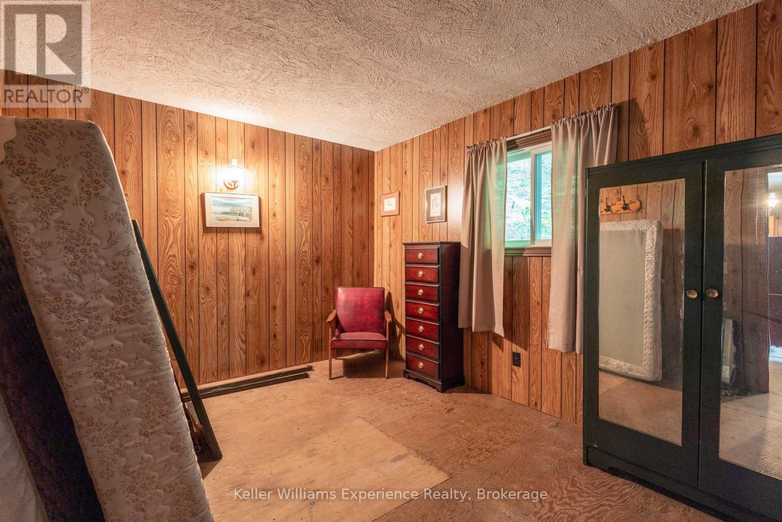 1235 Staunton Road Private, Bracebridge, Ontario  P1L 1X3 - Photo 18 - X13744696