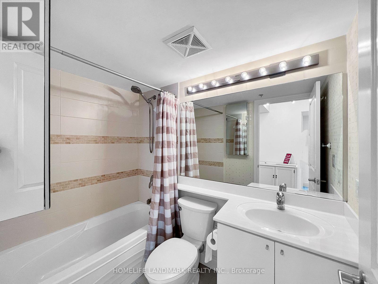 413 - 760 SHEPPARD AVENUE W photo 11
