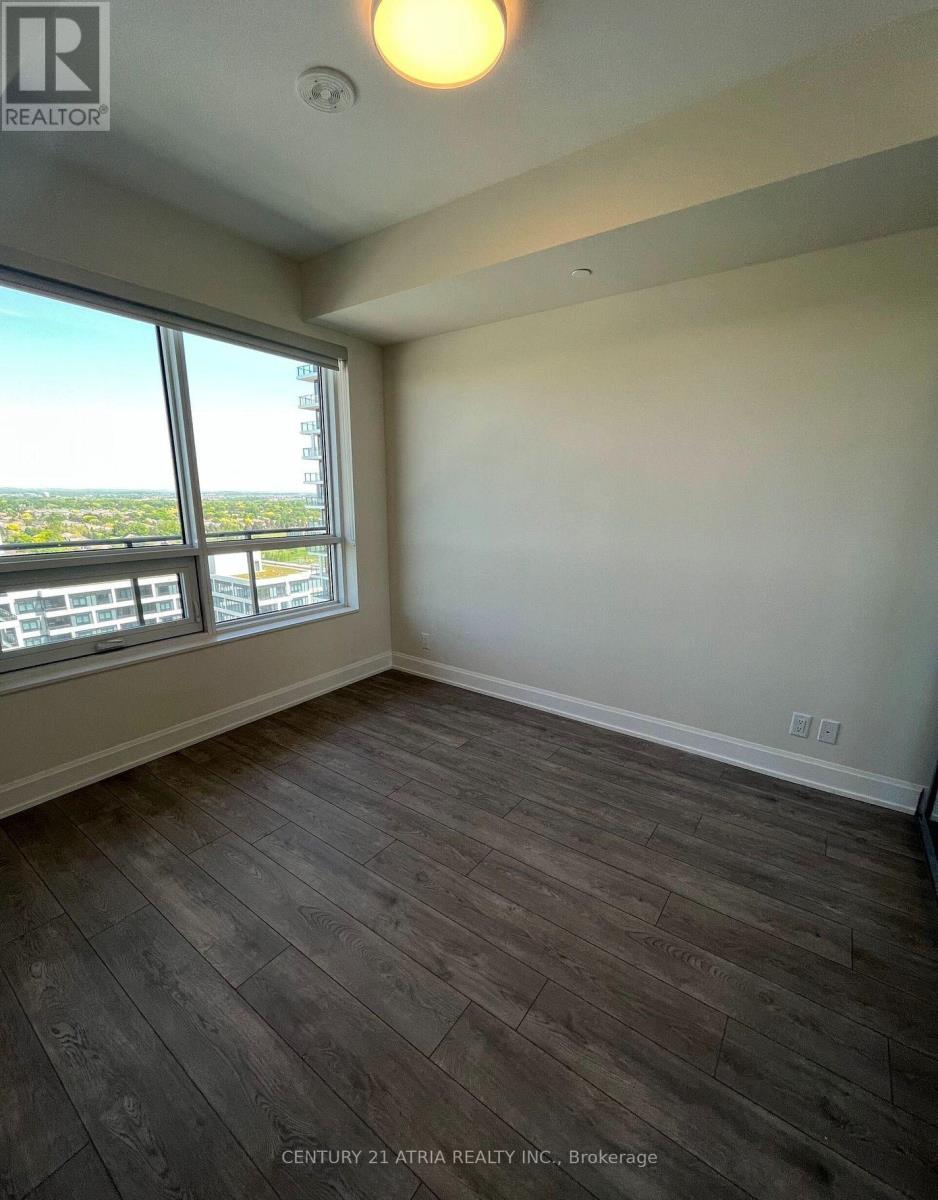 1808 - 8 Water Walk Drive, Markham, Ontario L3R 6L4 - Photo 11 - N13771214