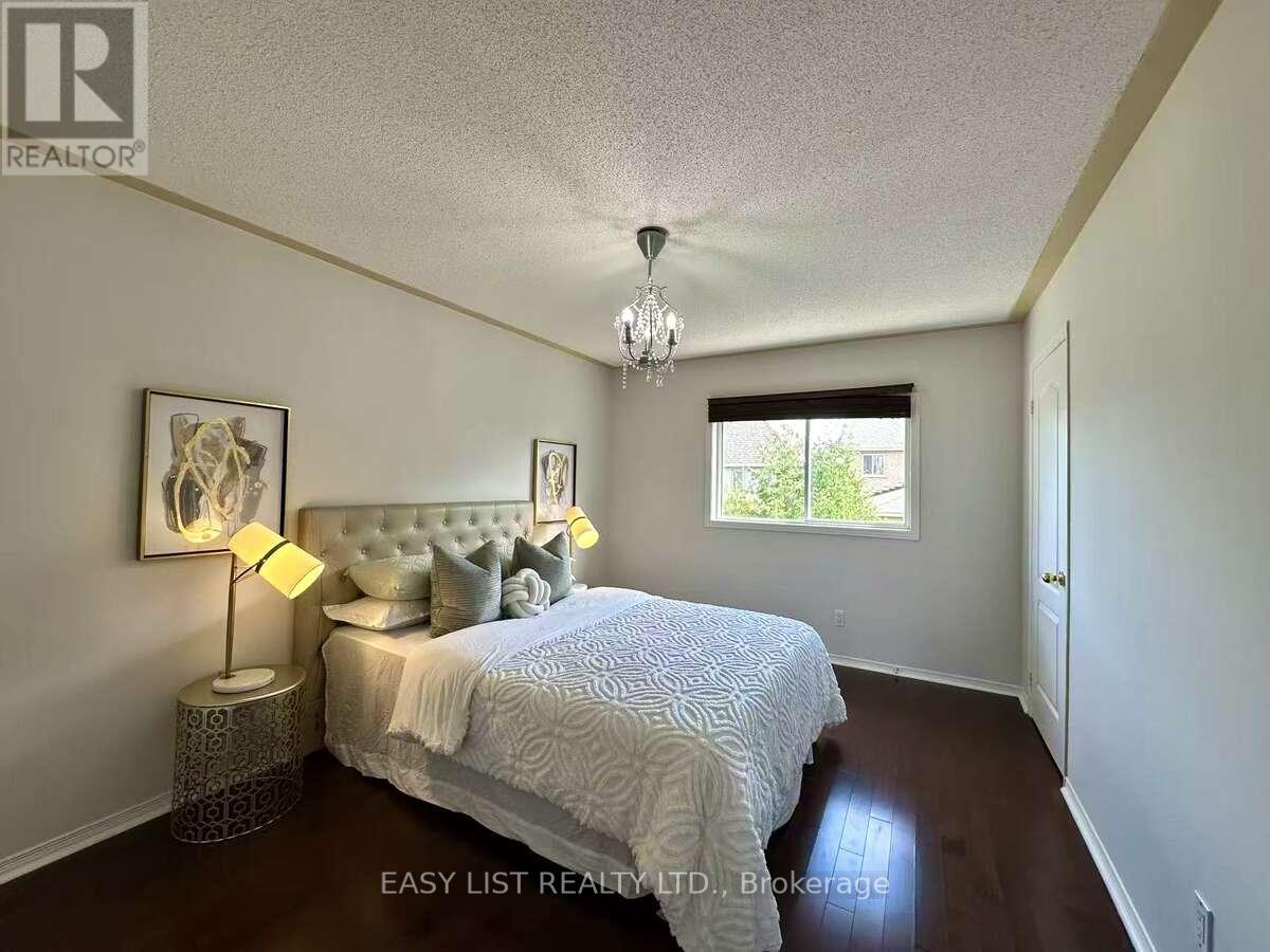 5 Copperstone Crescent, Richmond Hill, Ontario  L4S 2C4 - Photo 25 - N13775262