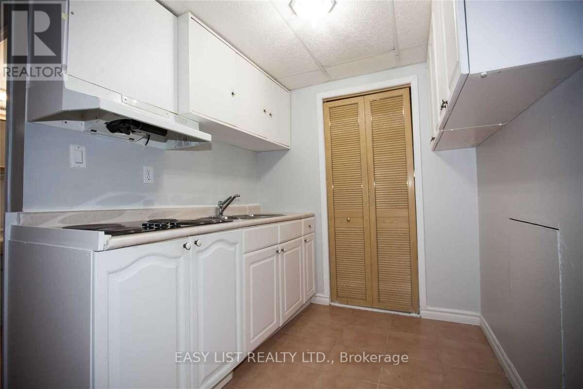 5 Copperstone Crescent, Richmond Hill, Ontario  L4S 2C4 - Photo 30 - N13775262