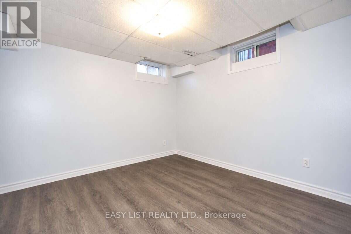 5 Copperstone Crescent, Richmond Hill, Ontario  L4S 2C4 - Photo 29 - N13775262