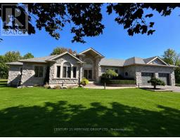 49 SHORE CRESCENT, Georgina, Ontario