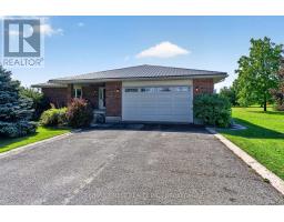 4459 DAVIDSON ROAD, Frontenac, Ontario
