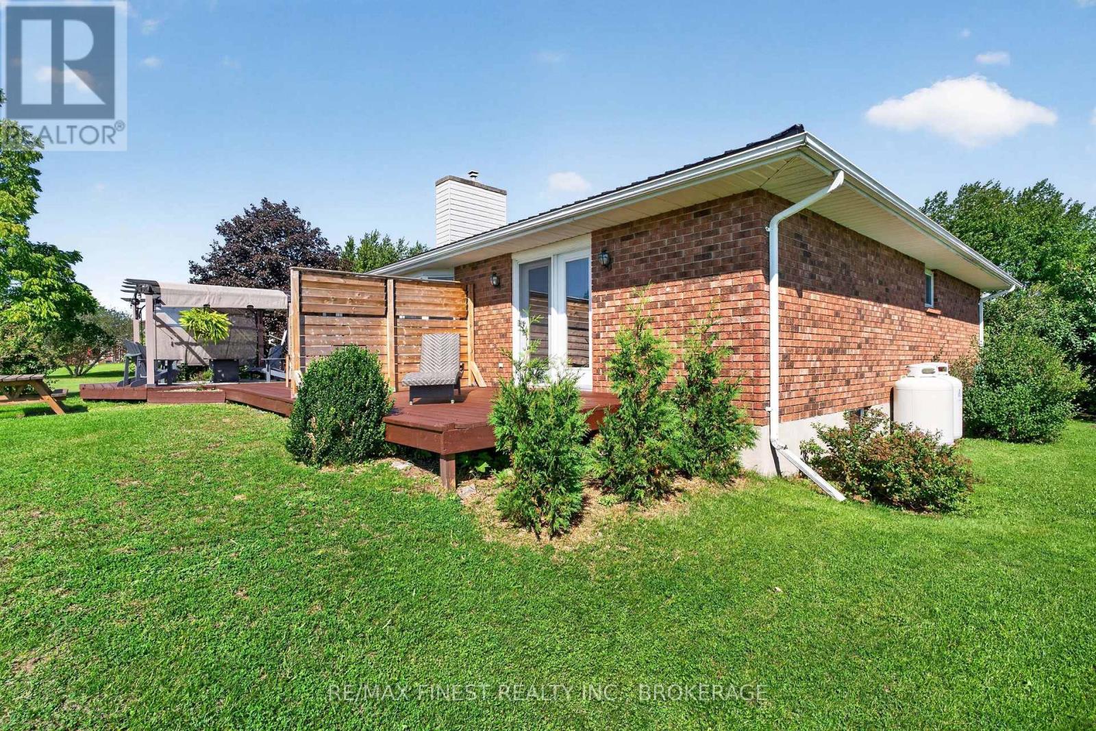 4459 Davidson Road, Frontenac, Ontario  K0H 1X0 - Photo 5 - X13566158