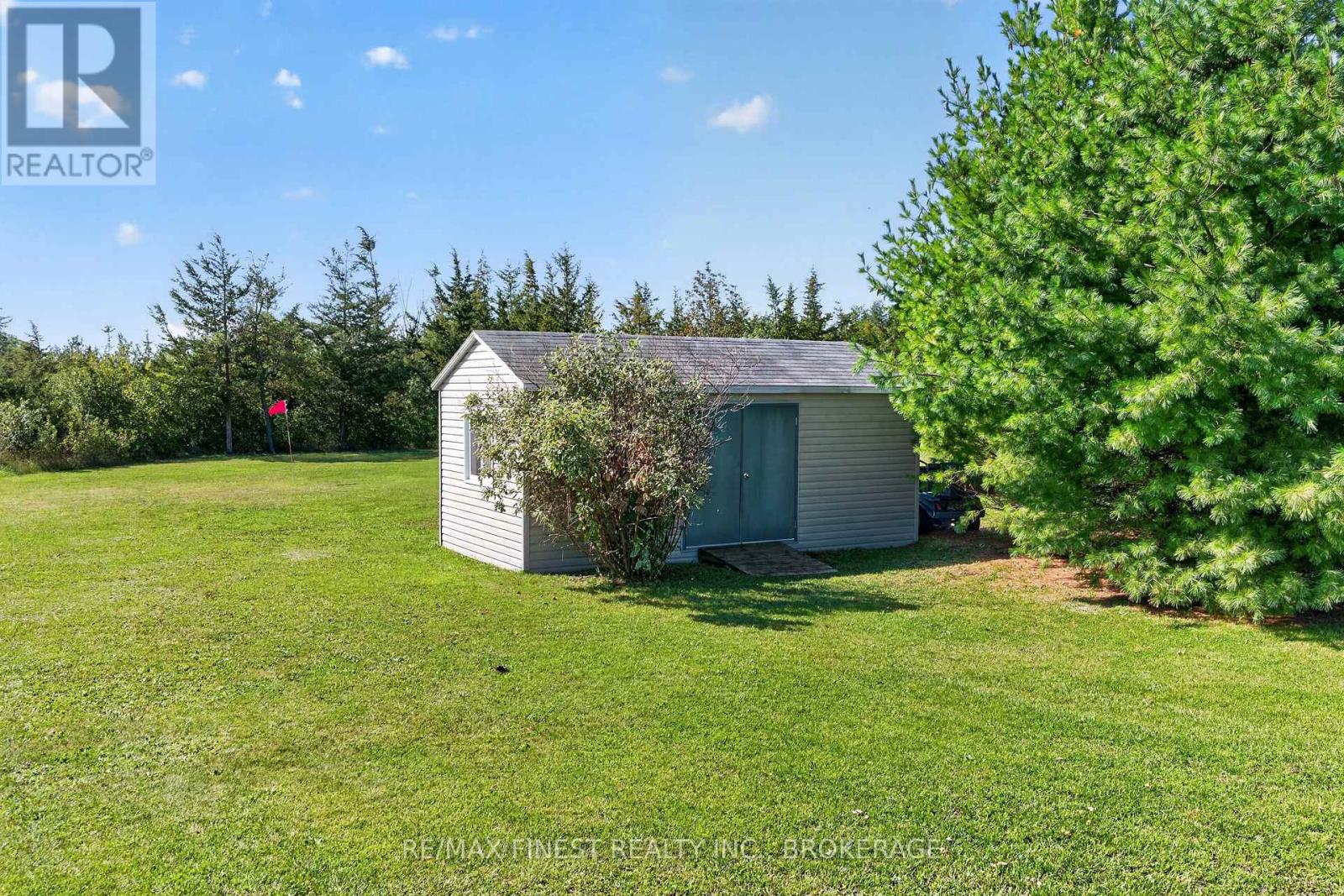 4459 Davidson Road, Frontenac, Ontario  K0H 1X0 - Photo 13 - X13566158