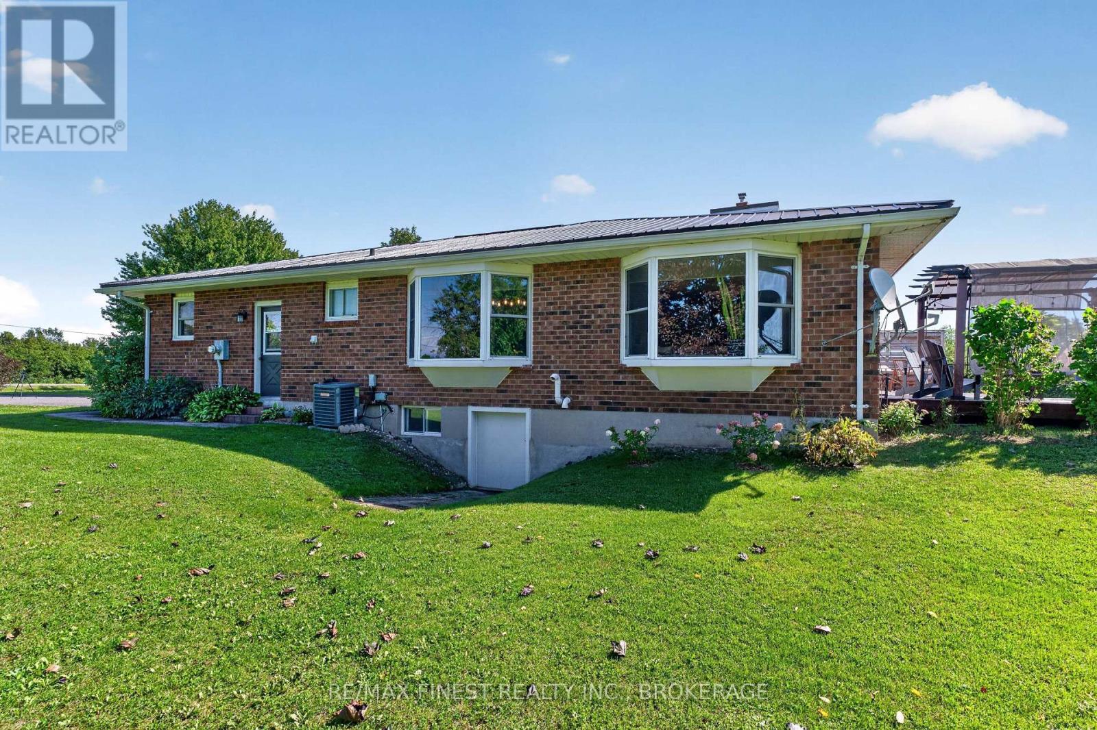 4459 Davidson Road, Frontenac, Ontario  K0H 1X0 - Photo 11 - X13566158