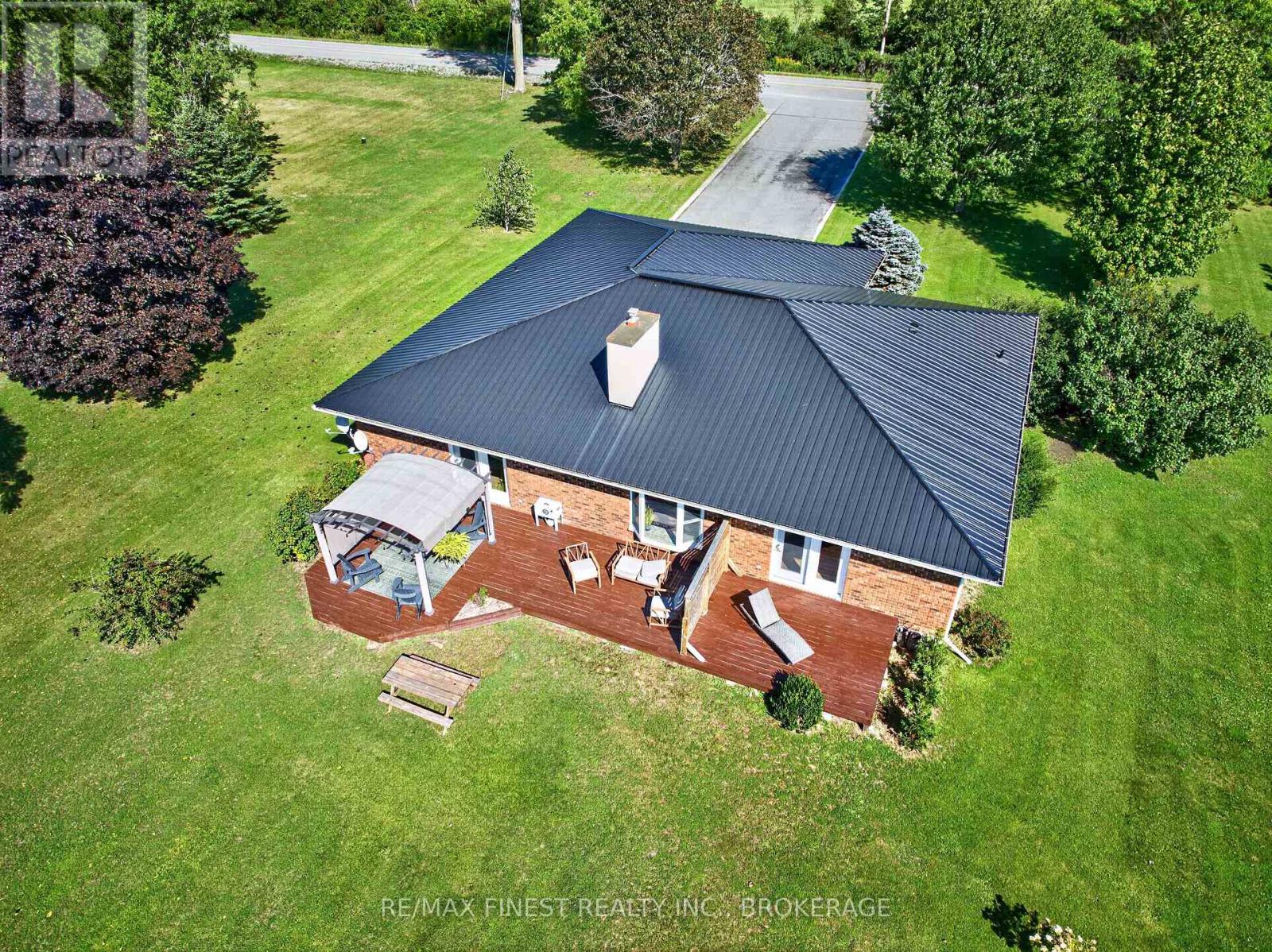 4459 Davidson Road, Frontenac, Ontario  K0H 1X0 - Photo 4 - X13566158