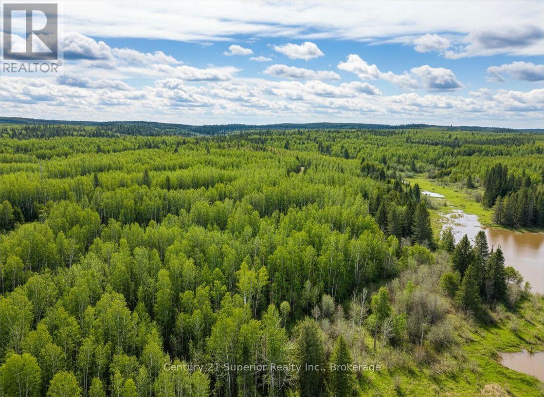 N 1/2 L 10 Centre Road, Thunder Bay Remote Area, Ontario  P0T 1X0 - Photo 10 - X13244858