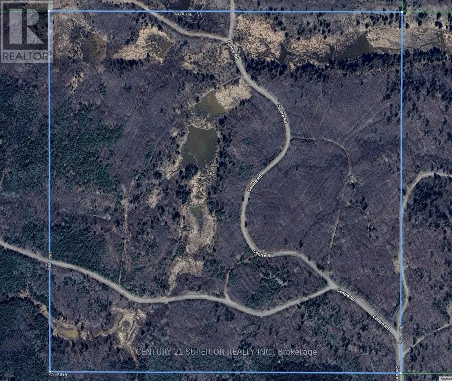 N 1/2 L 10 Centre Road, Thunder Bay Remote Area, Ontario  P0T 1X0 - Photo 24 - X13244858