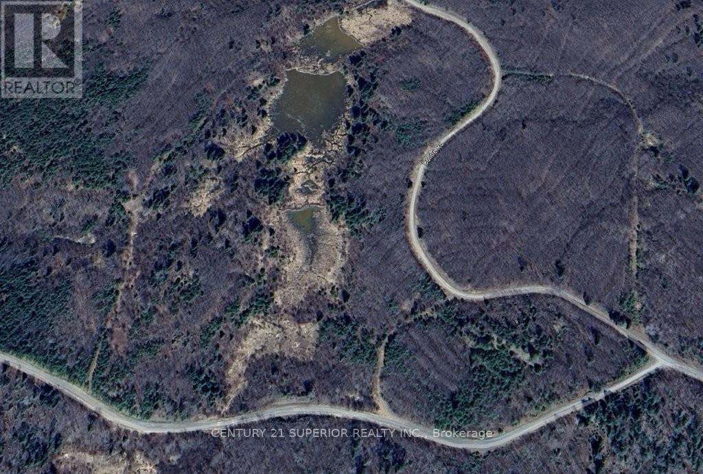 N 1/2 L 10 Centre Road, Thunder Bay Remote Area, Ontario  P0T 1X0 - Photo 23 - X13244858