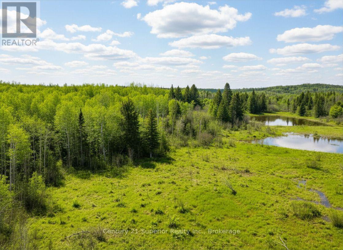 N 1/2 L 10 Centre Road, Thunder Bay Remote Area, Ontario  P0T 1X0 - Photo 5 - X13244858