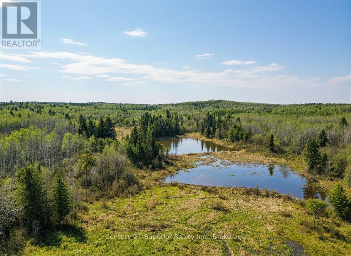N 1/2 L 10 Centre Road, Thunder Bay Remote Area, Ontario  P0T 1X0 - Photo 8 - X13244858