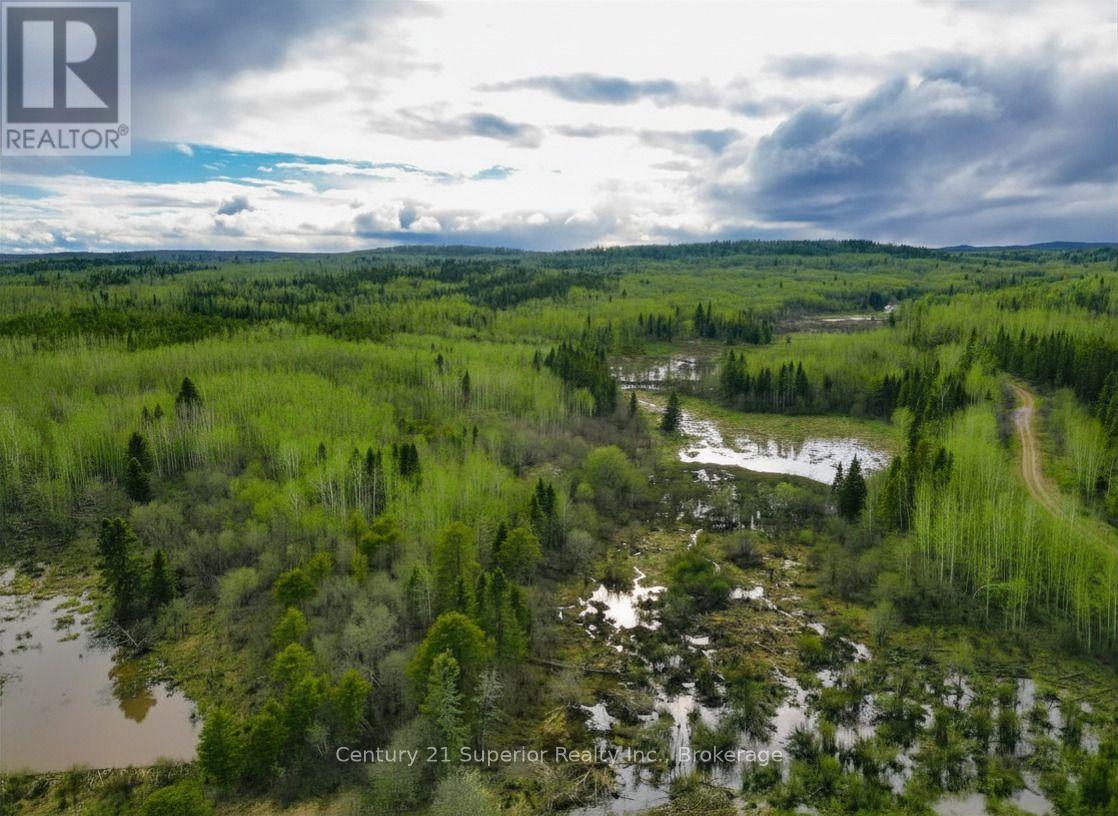 N 1/2 L 10 Centre Road, Thunder Bay Remote Area, Ontario  P0T 1X0 - Photo 6 - X13244858