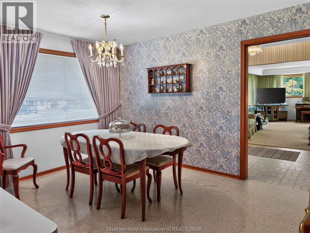 107 Indian Creek Road East, Chatham, Ontario  N7M 5J6 - Photo 13 - 26022251