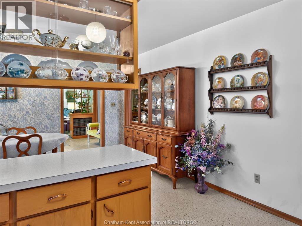 107 Indian Creek Road East, Chatham, Ontario  N7M 5J6 - Photo 17 - 26022251