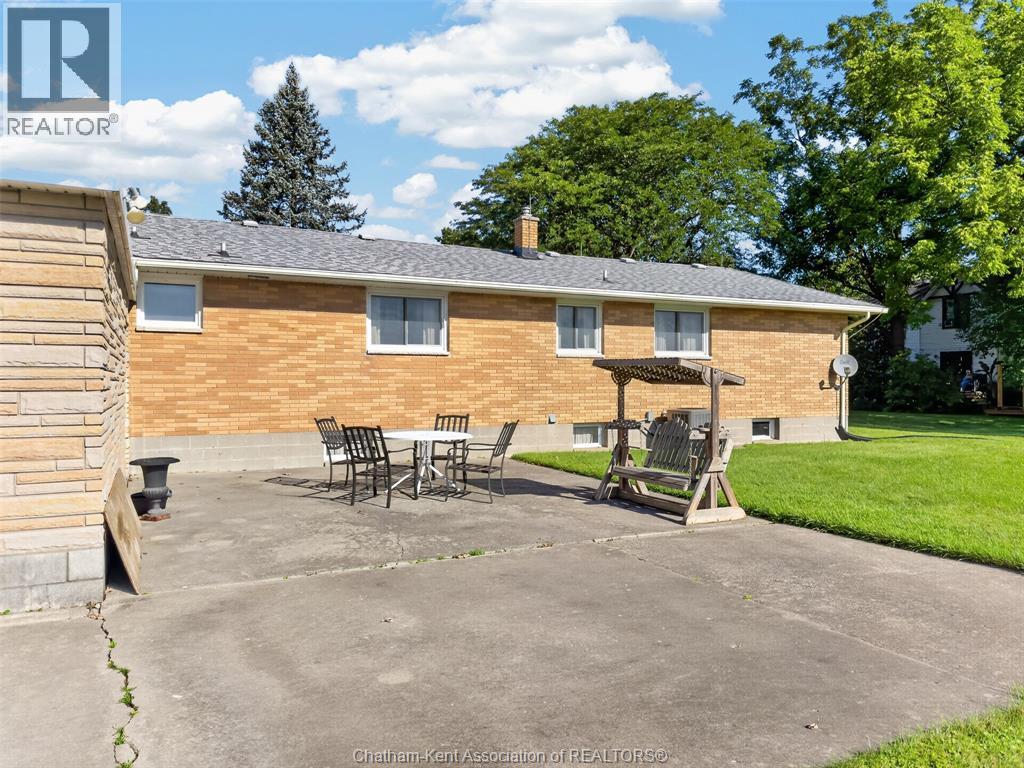 107 Indian Creek Road East, Chatham, Ontario  N7M 5J6 - Photo 6 - 26022251
