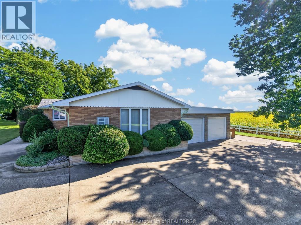 107 Indian Creek Road East, Chatham, Ontario  N7M 5J6 - Photo 3 - 26022251