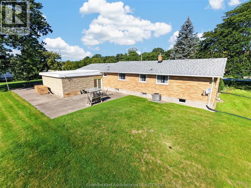 107 Indian Creek Road East, Chatham, Ontario  N7M 5J6 - Photo 7 - 26022251