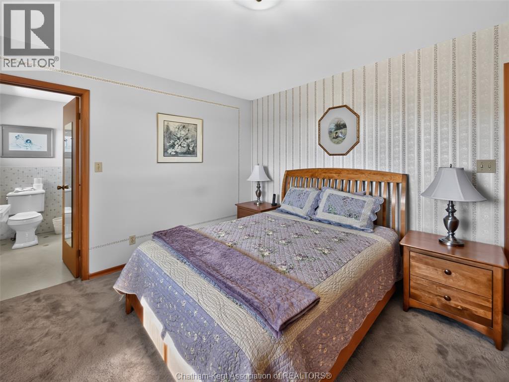 107 Indian Creek Road East, Chatham, Ontario  N7M 5J6 - Photo 20 - 26022251