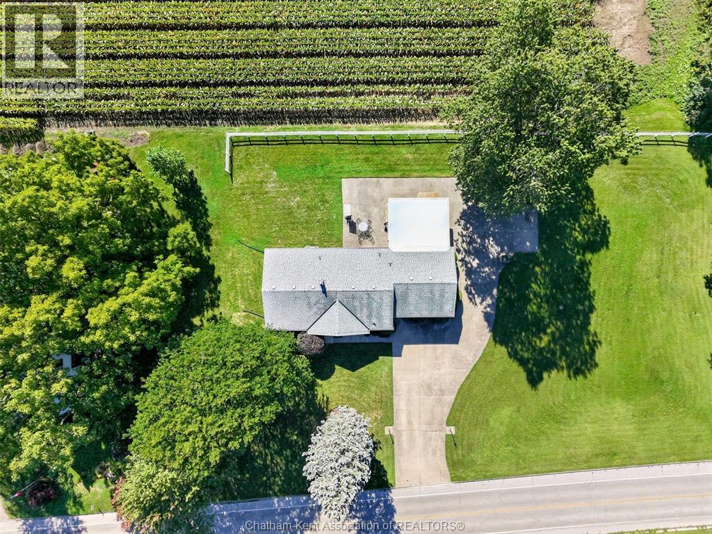 107 Indian Creek Road East, Chatham, Ontario  N7M 5J6 - Photo 42 - 26022251