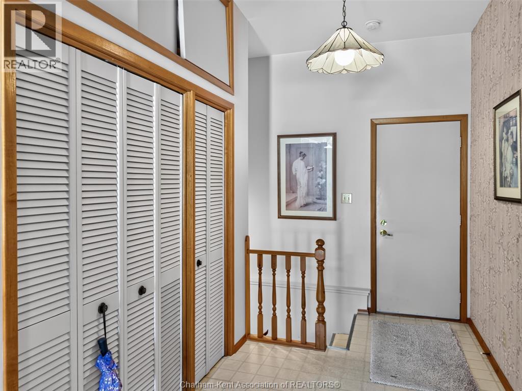 107 Indian Creek Road East, Chatham, Ontario  N7M 5J6 - Photo 28 - 26022251