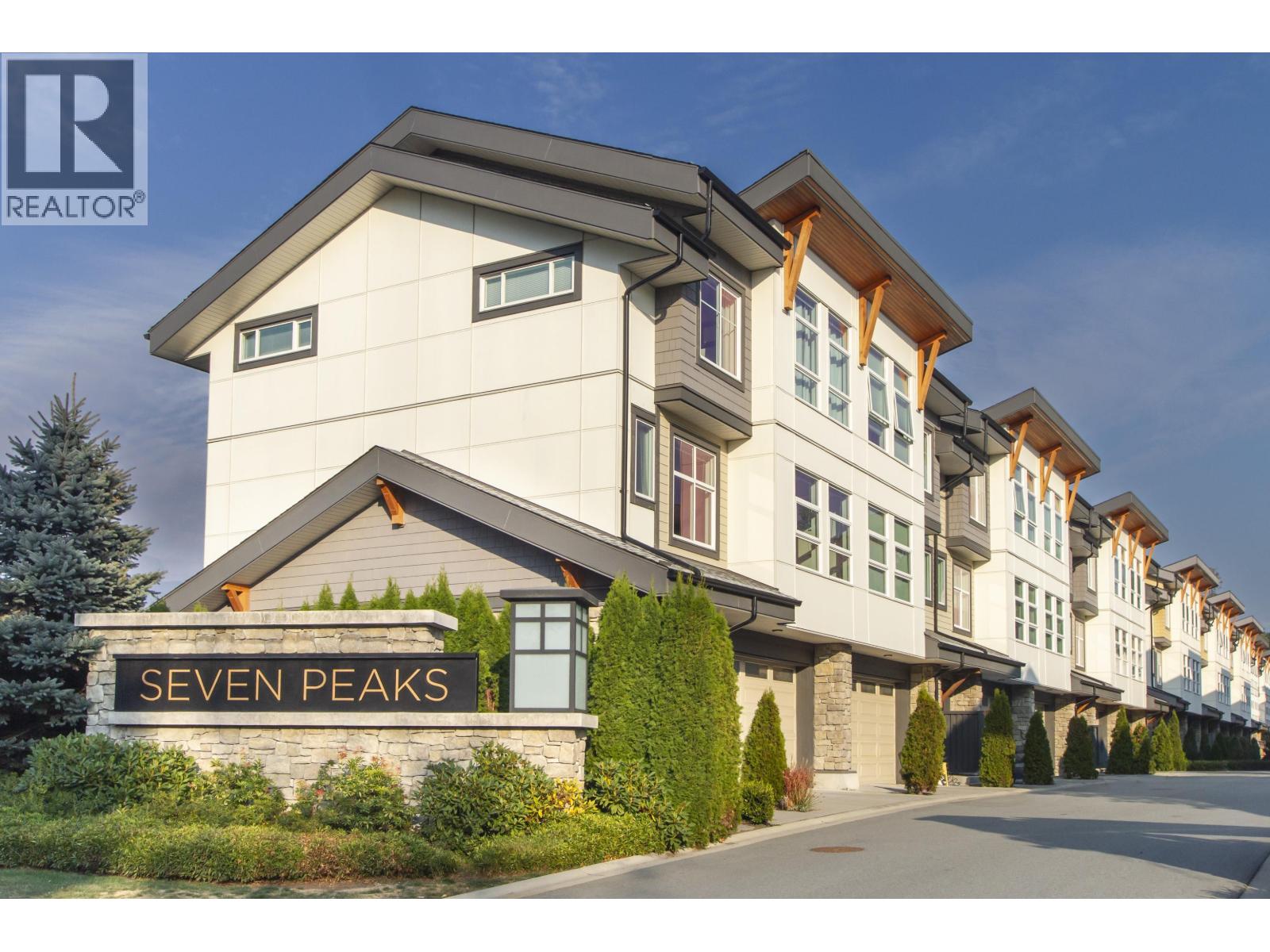 28 39548 LOGGERS LANE, squamish, British Columbia