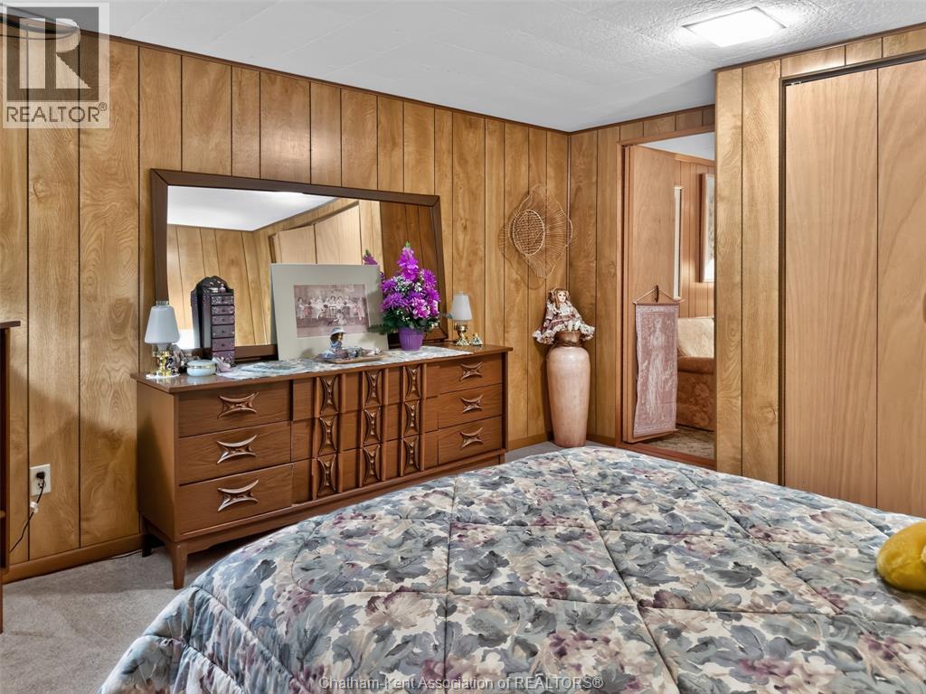 107 Indian Creek Road East, Chatham, Ontario  N7M 5J6 - Photo 31 - 26022251