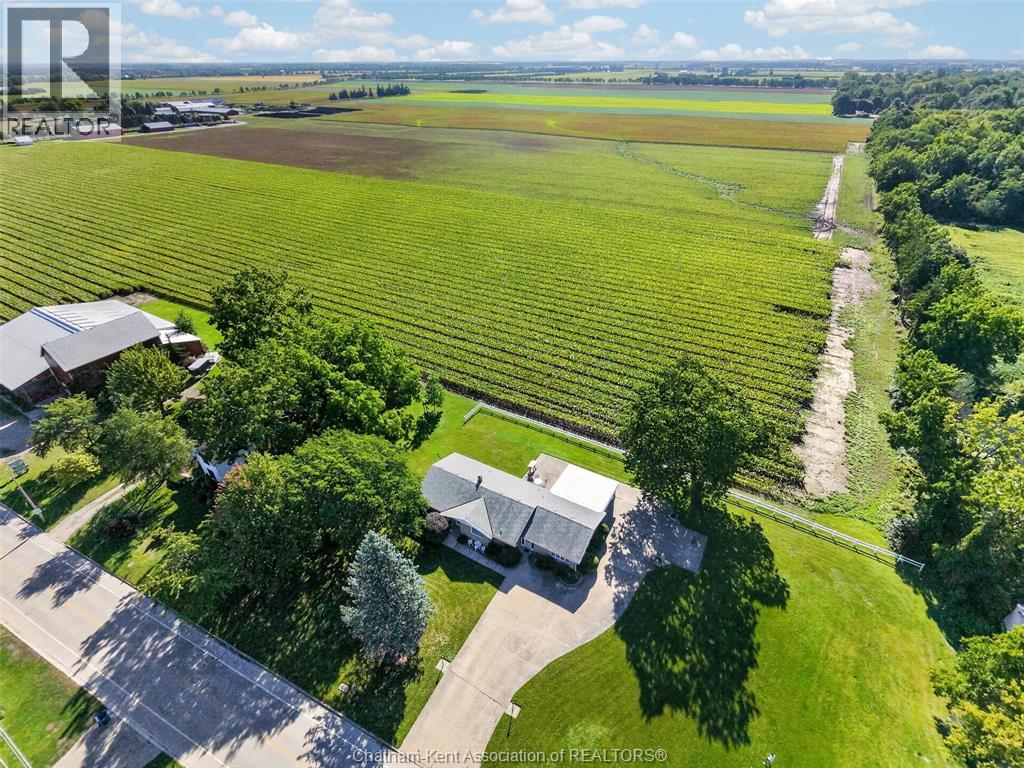 107 Indian Creek Road East, Chatham, Ontario  N7M 5J6 - Photo 44 - 26022251