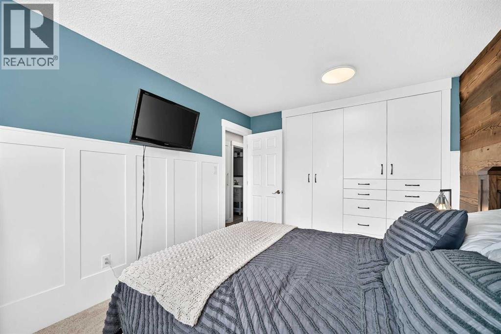 7731 47 Avenue Nw, Calgary, Alberta  T3B 1Y9 - Photo 16 - A2343571