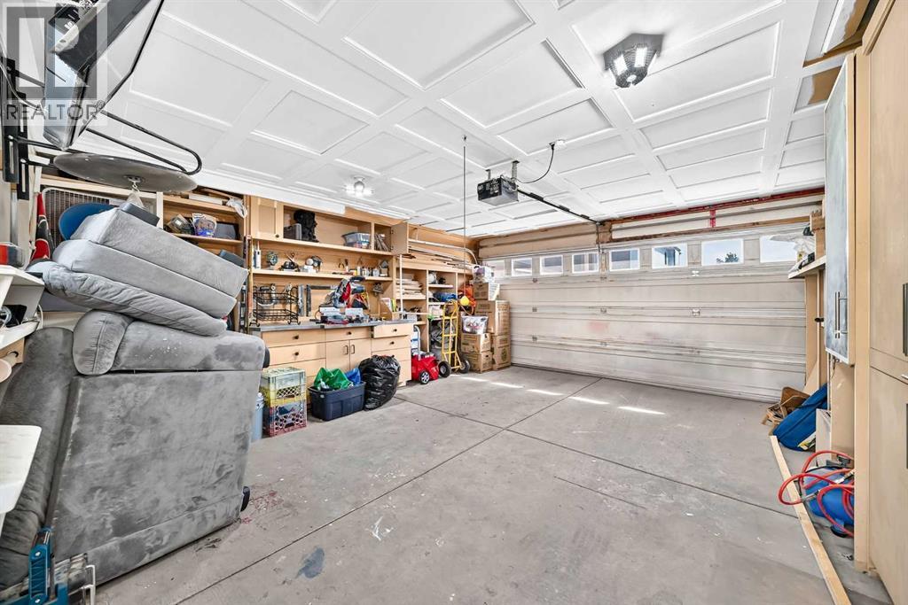7731 47 Avenue Nw, Calgary, Alberta  T3B 1Y9 - Photo 39 - A2343571