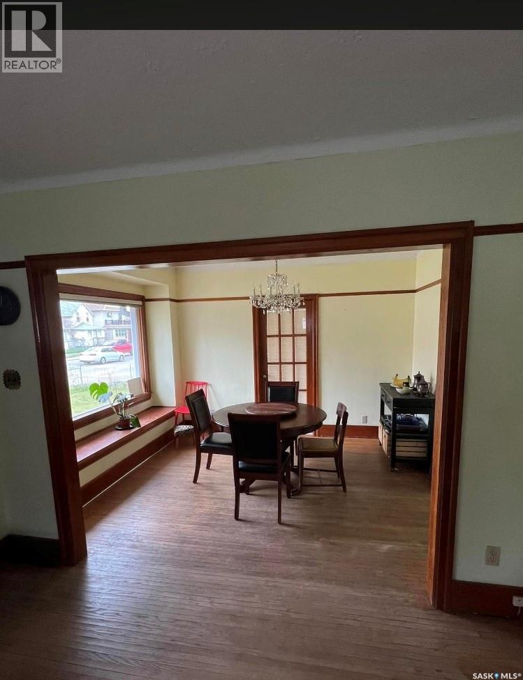 357 12th Street E, Prince Albert, Saskatchewan  S6V 1C2 - Photo 10 - SK048253