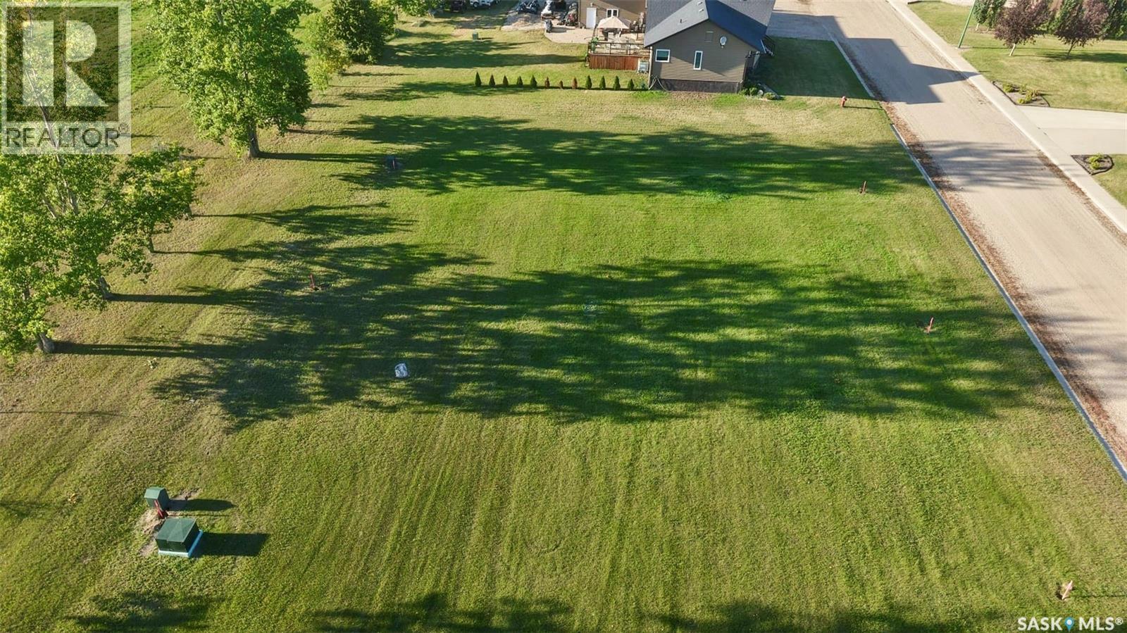551 Park STREET, cut knife, Saskatchewan
