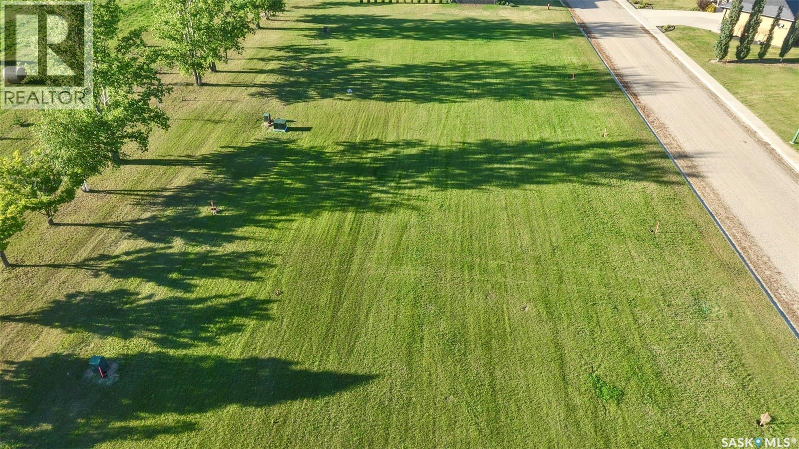 551 Park Street, Cut Knife, Saskatchewan  S0M 0N0 - Photo 3 - SK048053