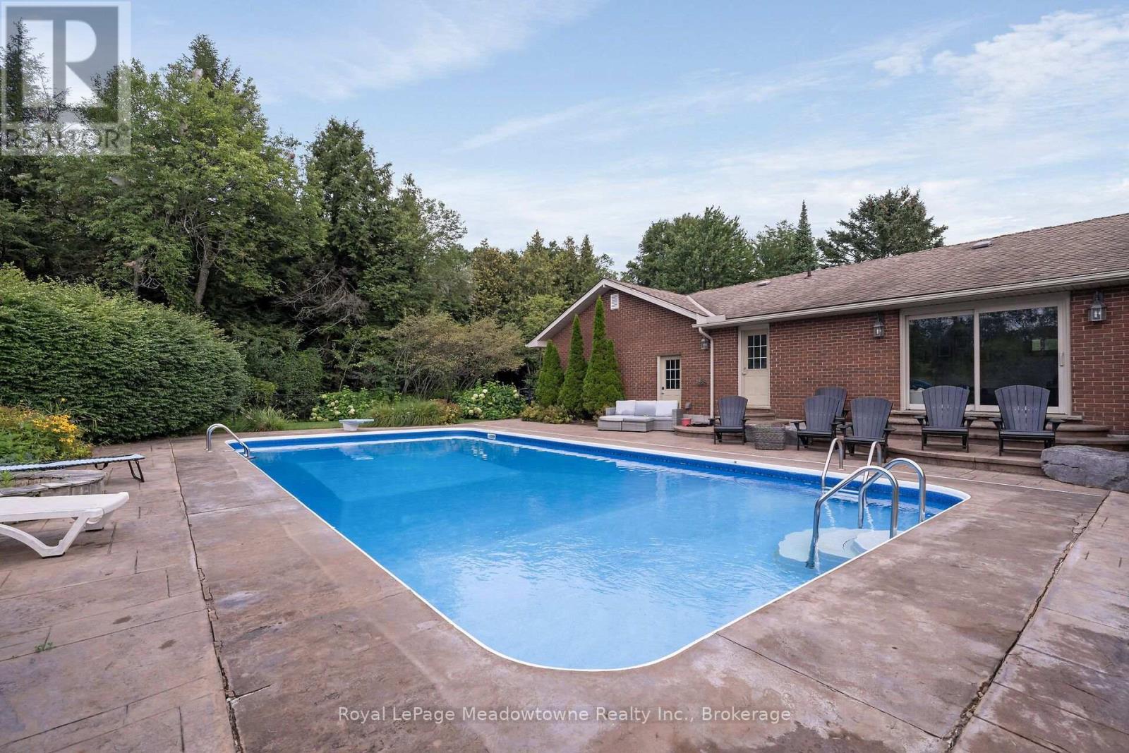 13306 Sixth Line, Milton, Ontario  L7J 2L7 - Photo 30 - W13774314