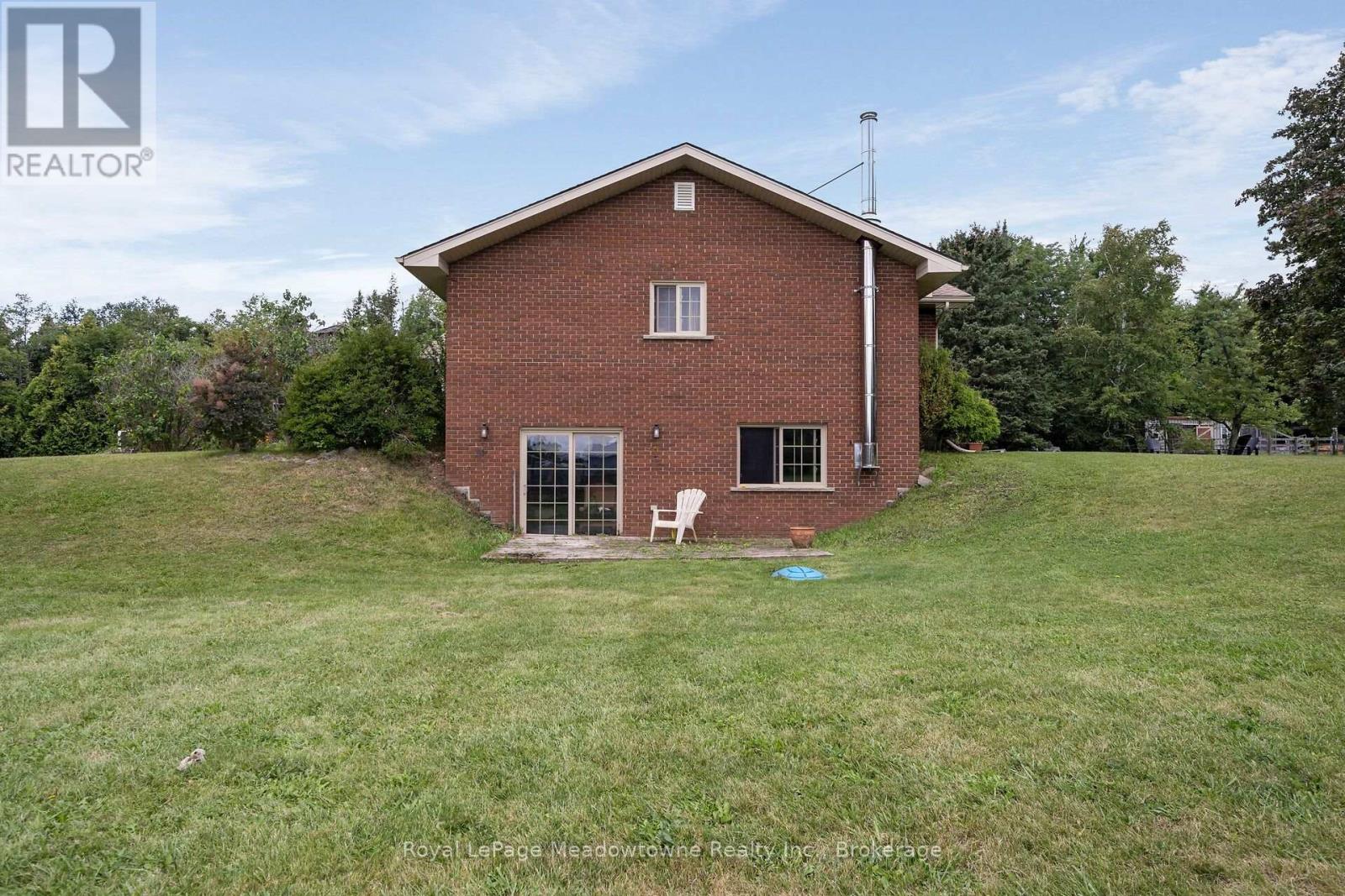 13306 Sixth Line, Milton, Ontario  L7J 2L7 - Photo 33 - W13774314