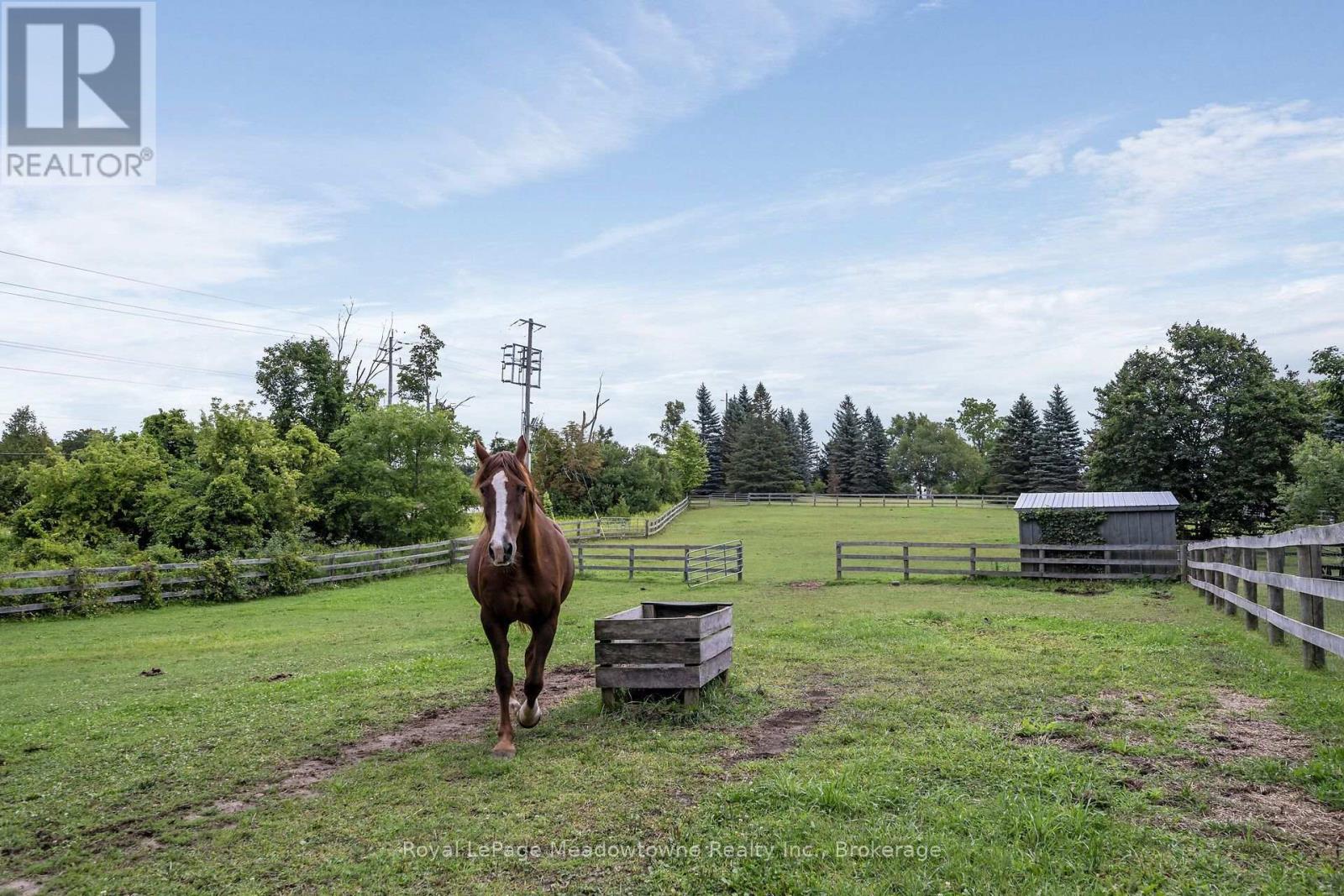 13306 Sixth Line, Milton, Ontario  L7J 2L7 - Photo 41 - W13774314