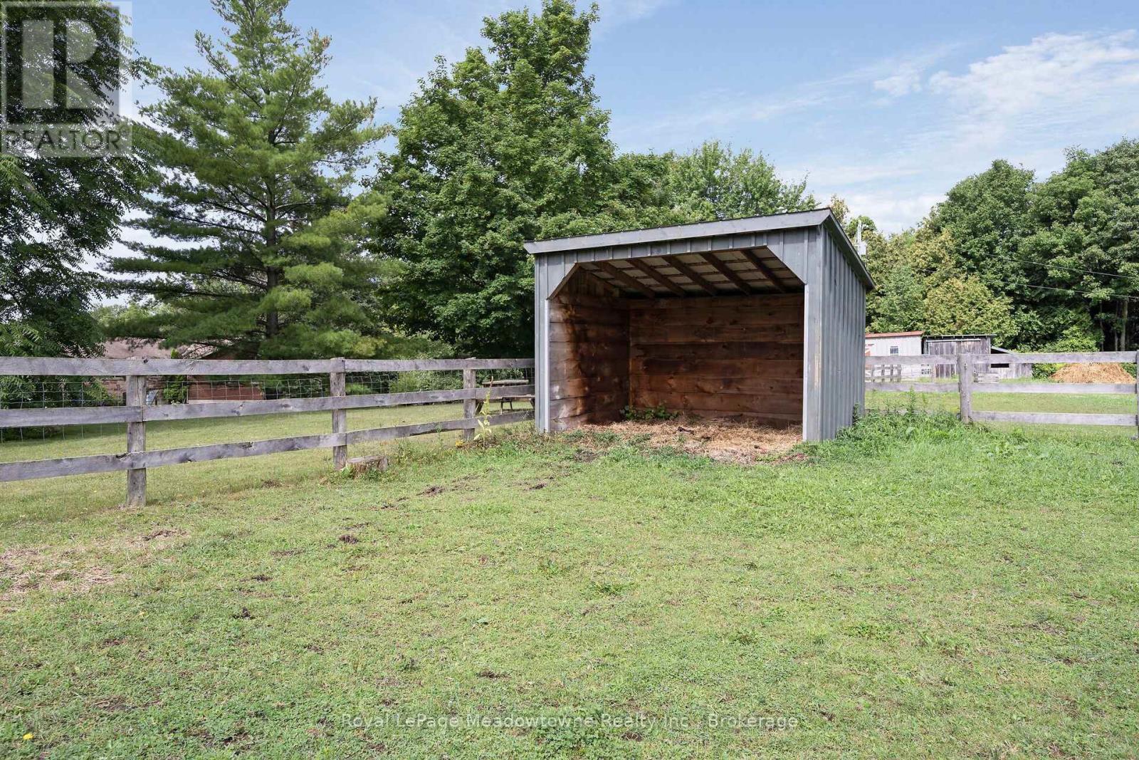 13306 Sixth Line, Milton, Ontario  L7J 2L7 - Photo 42 - W13774314