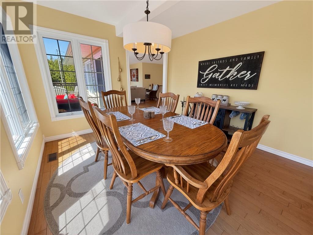 619 Lake Huron Drive, Spring  Bay, Ontario  P0P 2B0 - Photo 14 - 2127018