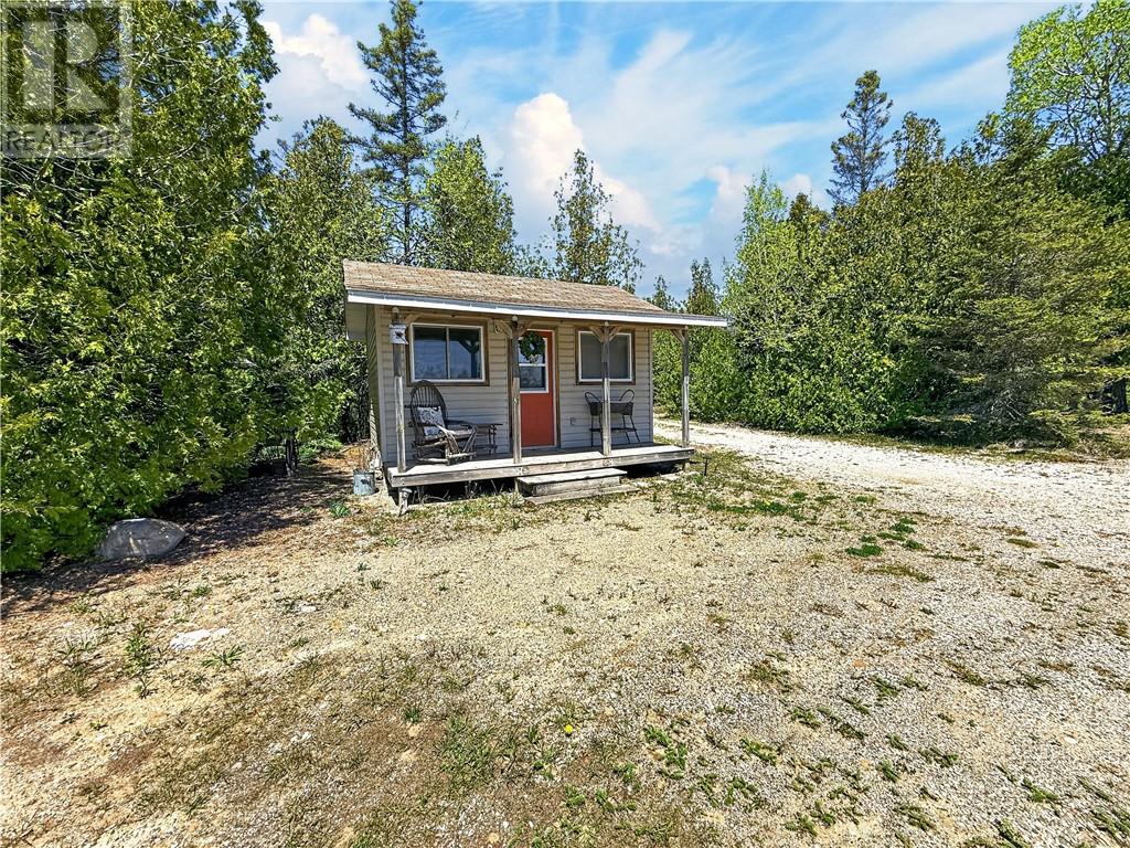 619 Lake Huron Drive, Spring  Bay, Ontario  P0P 2B0 - Photo 47 - 2127018