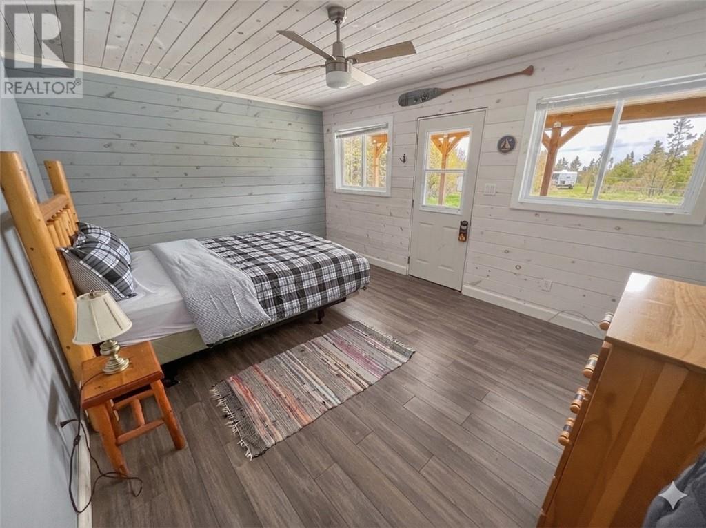 619 Lake Huron Drive, Spring  Bay, Ontario  P0P 2B0 - Photo 48 - 2127018
