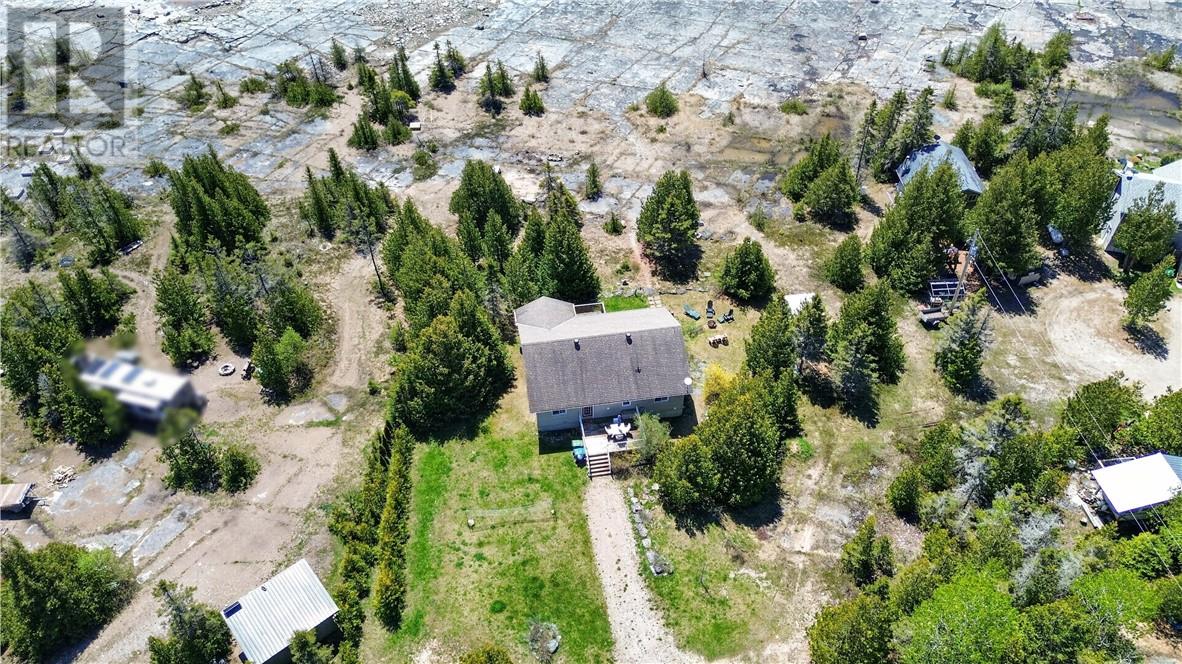 619 Lake Huron Drive, Spring  Bay, Ontario  P0P 2B0 - Photo 55 - 2127018