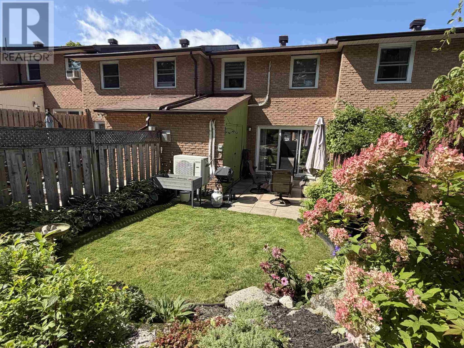 40 Frame Cres, Elliot Lake, Ontario  P5A 2S5 - Photo 10 - SM262515