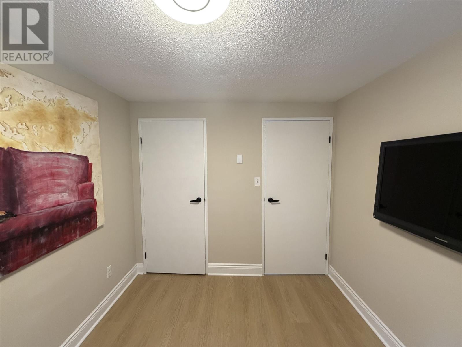 40 Frame Cres, Elliot Lake, Ontario  P5A 2S5 - Photo 27 - SM262515