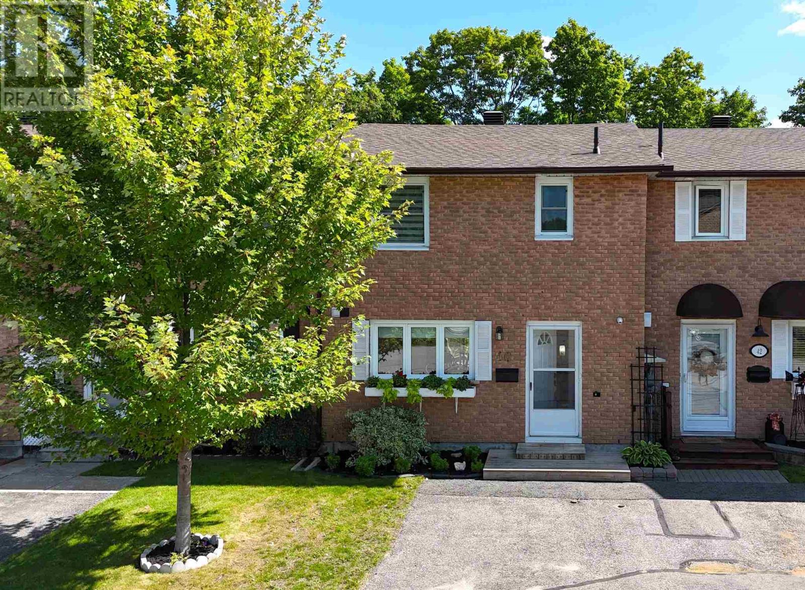 40 Frame Cres, Elliot Lake, Ontario  P5A 2S5 - Photo 30 - SM262515