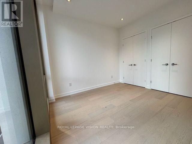 606 - 1315 Bay Street, Toronto, Ontario  M5R 2C4 - Photo 14 - C13628012