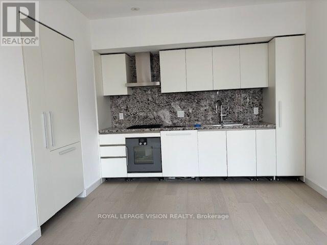 606 - 1315 Bay Street, Toronto, Ontario  M5R 2C4 - Photo 11 - C13628012