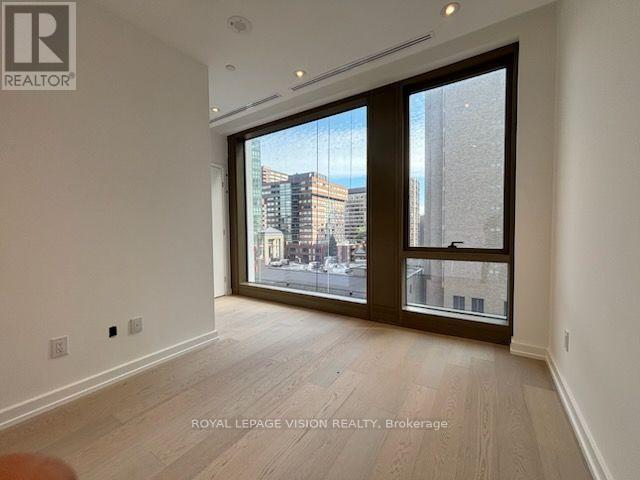 606 - 1315 Bay Street, Toronto, Ontario  M5R 2C4 - Photo 15 - C13628012