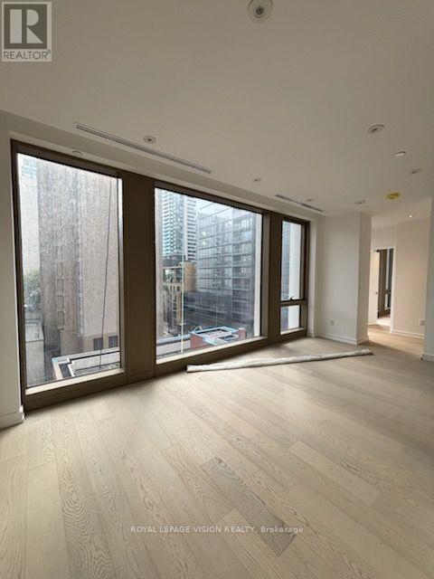 606 - 1315 Bay Street, Toronto, Ontario  M5R 2C4 - Photo 13 - C13628012