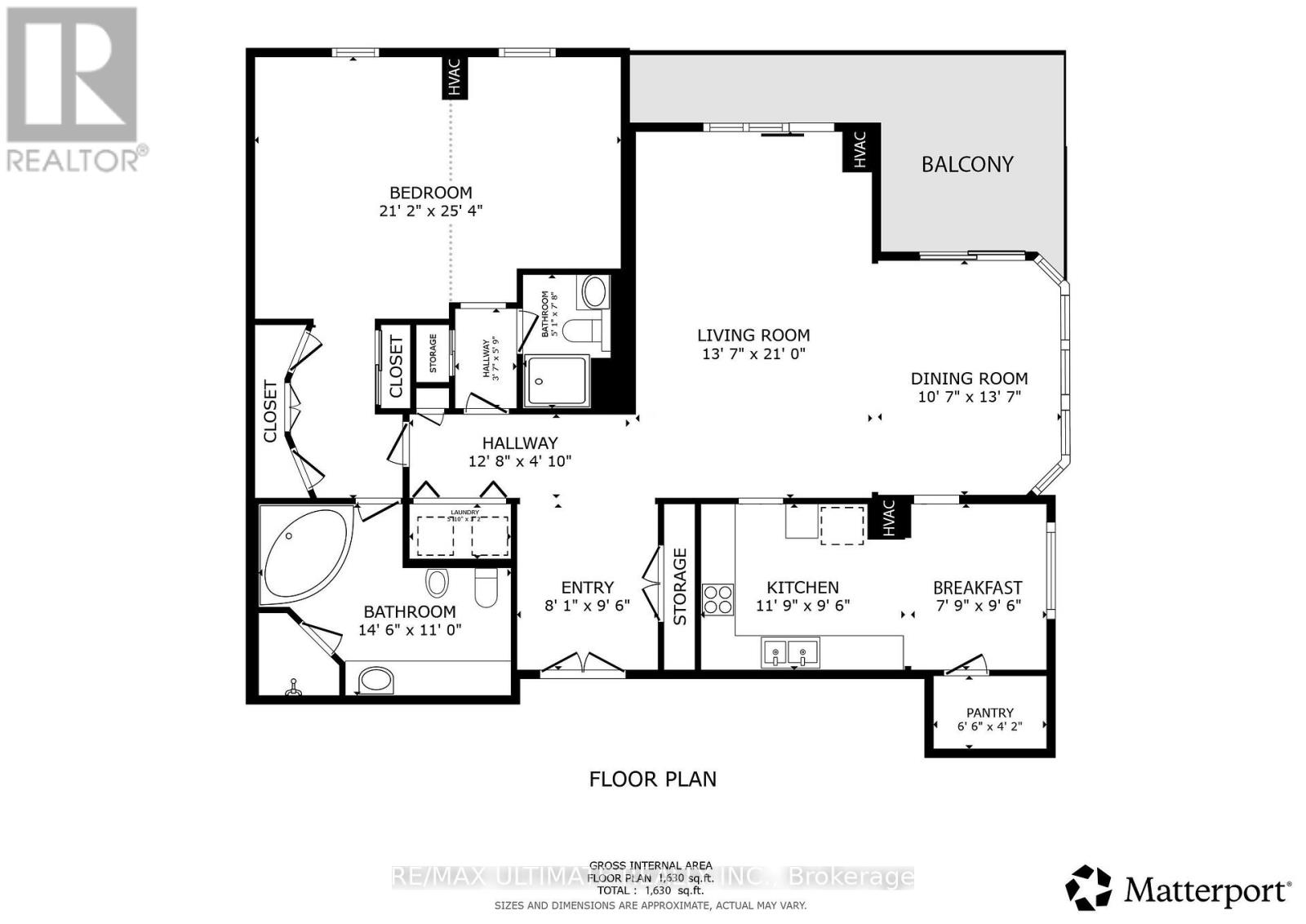 218 - 215 The Donway W, Toronto, Ontario  M3B 3P5 - Photo 48 - C13766424